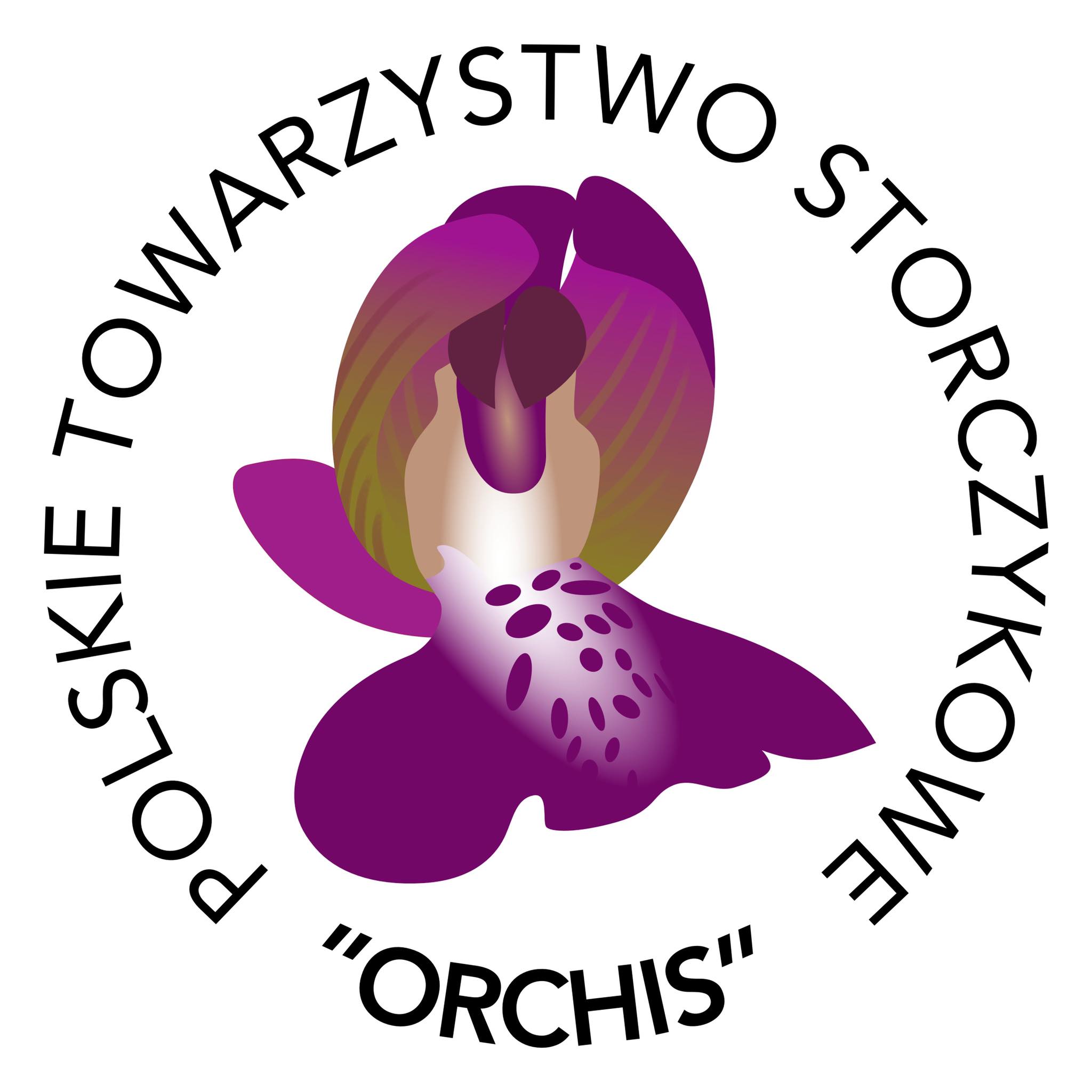 Polskie Towarzystwo Storczykowe "ORCHIS"